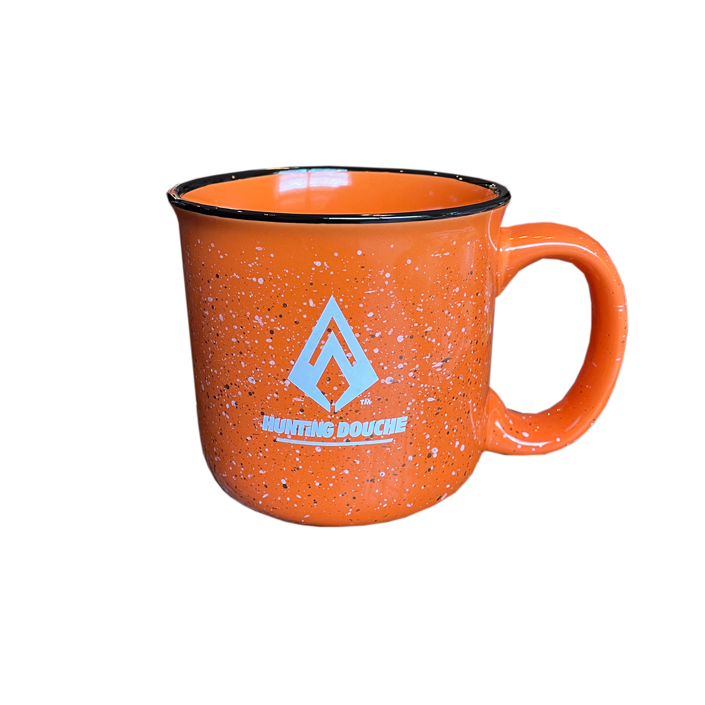 15oz Logo Campfire Mug